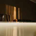 Designer Loft Am Dessauer Hauptbahnhof Διαμέρισμα *