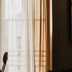 Designer Loft Am Dessauer Hauptbahnhof Διαμέρισμα *