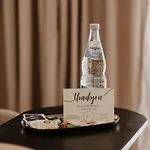 Διαμέρισμα Designer Loft Am Dessauer Hauptbahnhof Dessau-Rosslau