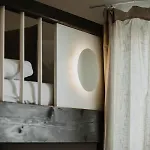 Designer Loft Am Dessauer Hauptbahnhof *