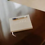 Designer Loft Am Dessauer Hauptbahnhof *