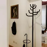 Designer Loft Am Dessauer Hauptbahnhof * Dessau-Rosslau