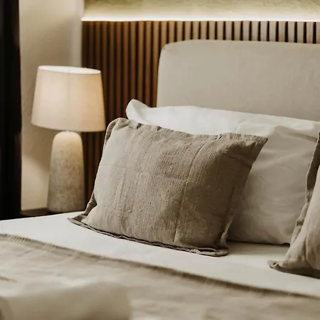 Designer Loft Am Dessauer Hauptbahnhof Apartment