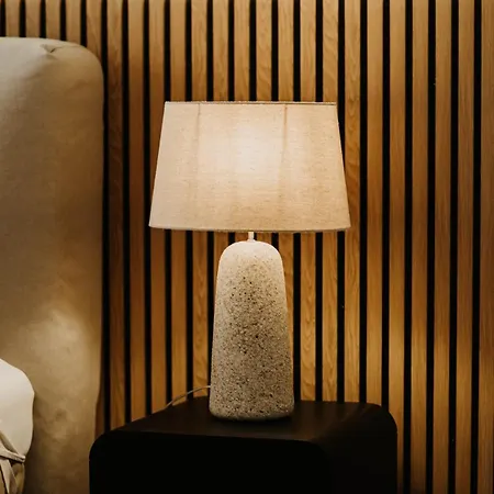 Apartment Designer Loft Am Dessauer Hauptbahnhof *
