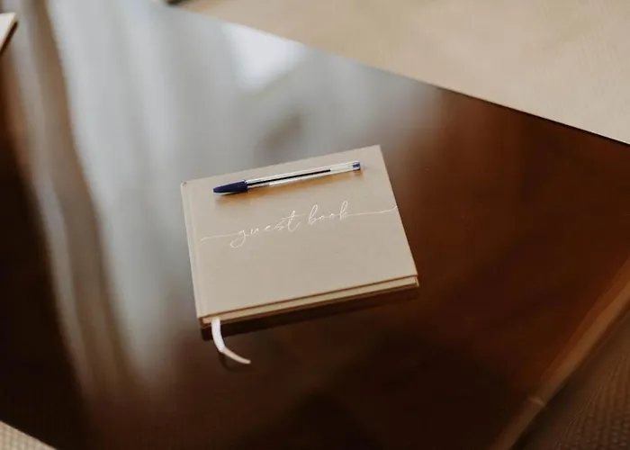 Designer Loft Am Dessauer Hauptbahnhof *